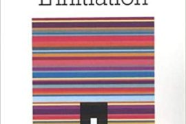 L&rsquo;INITIATION : OUVRIR LES PORTES DE NOTRE CITÉ INTÉRIEURE