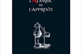 L’ALAMBIC DE L’APPRENTI