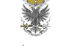 LA COLONNE D’HARMONIE DE « L’ORDRE ÉCOSSAIS SUB-ROSA » GRATUITE