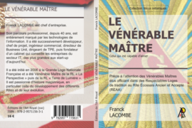 LE VÉNÉRABLE MAITRE – CELUI QUI EST CAPABLE D’AIMER
