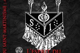 L’ESPRIT DU MARTINISME