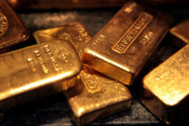 « LE SECRET DE L&rsquo;OR VOLÉ  NAZI » DANS UNE LOGE MAÇONNIQUE…