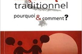 LE PARRAINAGE MAÇONNIQUE TRADITIONNEL POURQUOI ET COMMENT ?