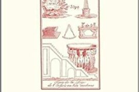LE RITE FRANCAIS – TOME 5 : Les Grades de Sagesse du Rite Primordial de France, de France de l’élu secret au grand élu écossais