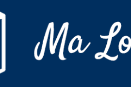 MA LOGE : UNE APPLICATION 100% MAÇONNIQUE