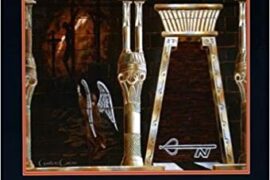 MORALES ET DOGME – DU 4° AU 18° DEGRÉ, , du Maître Secret au Chevalier Rose-Croix