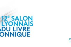 SALON LYONNAIS DU LIVRE MAÇONNIQUE – EDITION 2020