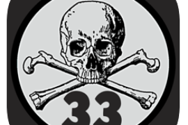 33, FRANC-MACONNERIE : une application jeu pour atteindre le 33° degré