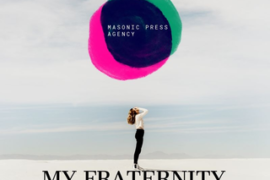 GLNF – Grande Loge Régulière ?