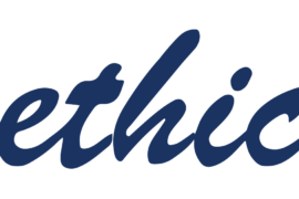 LE GRAND MAÎTRE DU GODF – RÔLE ET INFLUENCE DE LA FRANC-MAÇONNERIE DANS LA SOCIÉTÉ