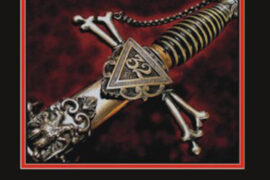 MORALES ET DOGME – DU 19° AU 32° DEGRÉ