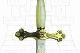 L’HONNEUR CHEZ LES FRANCS-MAÇONS