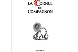 LA CORNUE DU COMPAGNON