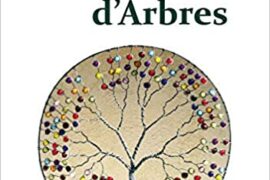 PAROLES D’ARBRES