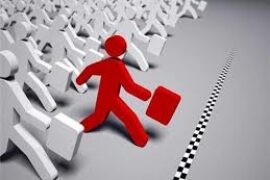 A QUOI SERT AUJOURD’HUI UNE SOCIETE INITIATIQUE COMME LA FRANC-MACONNERIE ?