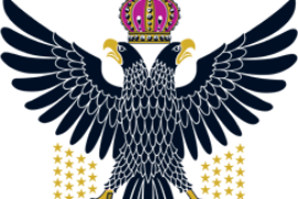 TEMOIGNAGE ECOSSAIS N°9 – RENCONTRE AVEC LE GRAND COMMANDEUR