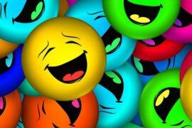 DU RIRE MACONNIQUE…