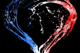 DROIT HUMAIN – Liberté, Egalité, Fraternité … au nom de la laïcité