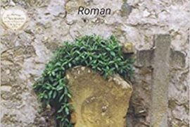 RENNES-LE-CHÂTEAU. L’EVANGILE DES BERGERS