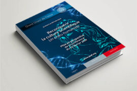 LIVRET GODF – RECONQUERIR LA CULTURE SCIENTIFIQUE