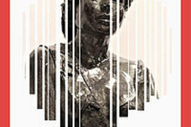 APPEL DE LA GLDF : UN HOMME MEILLEUR POUR UN MONDE MEILLEUR