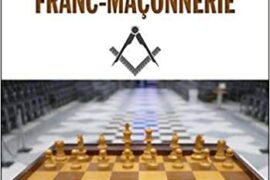 ÉCHECS ET FRANC-MAÇONNERIE
