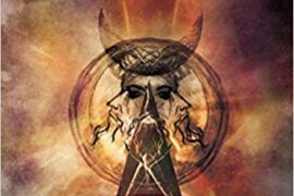 LE BAPHOMET : Figure de l’ésotérisme templier et de la Franc-maçonnerie