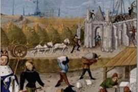 LE « GAI » SAVOIR DES BÂTISSEURS – Nouvelle Edition