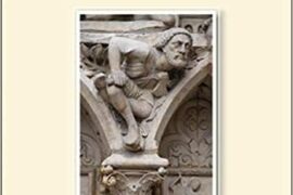 LE PETITE LIVRE DE LA GRANDE HISTOIRE DE L’INITIATION