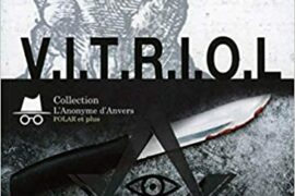 V.I.T.R.I.O.L. – Jean-Pierre Bocquet