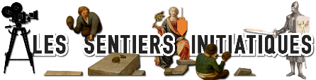 Sentiers Initiatiques_Dim.png