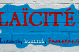 LA LAÏCITE TOUJOURS MENACEE ET MALMENEE – G3P MOSELLE