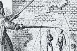 QUELQUES REFLEXIONS POUR RESTER SUR LA VOIE JUSTE « MACONNIQUE »