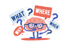 PETITE CHARADE MAÇONNIQUE