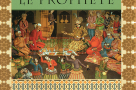 LE PROPHÈTE – La connaissance de soi