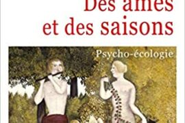 DES ÂMES ET DES SAISONS