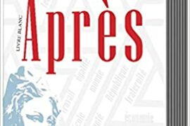 LIVRE BLANC – Après