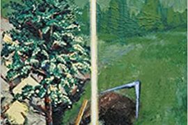 LA PREMIÈRE LETTRE – TOME 3 – LE MAÎTRE MAÇON ÉCOSSAIS