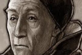 GRATUITE ET VACUITE, fondements nécessaires d’une démarche spirituelle et initiatique ?