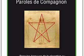 MÉMENTO 2° DEGRÉ REAA – PAROLES DE COMPAGNON