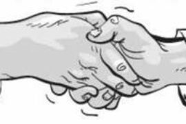 LE TUILAGE DU FRANC-MAÇON CONFINÉ