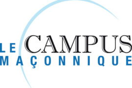 CAMPUS MACONNIQUE – L’ACCEPTATION DE SOI AVEC FREDERIC LENOIR