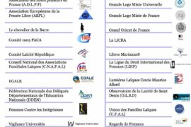 COLLECTIF LAIQUE – CONTRAT ENGAGEMENT REPUBLICAIN