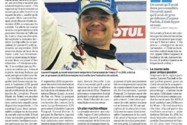 AMALGAME ! – VICTIME DES TUEURS FRANCS-MACONS