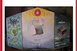 L’ARCHE UTOPIQUE : LE SURRÉALISME ET LA LOGE MAÇONNIQUE THÉBAH