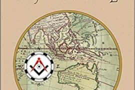 L’OCÉANIE, LA BENJAMINE MAÇONNIQUE