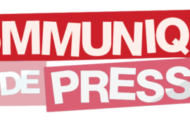 COMMUNIQUÉ GLFF : LA TURQUIE ET LES VIOLENCES FAITS AUX FEMMES