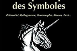 LA FONCTION THÉRAPEUTIQUE DES SYMBOLES