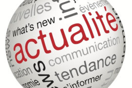 FRANC-MACONNERIE ET DGSE – AFFAIRE D’UNE TENTATIVE D’ASSASSINAT