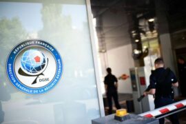 « LES BARBOUZES FRANCS-MAÇONS » : LES AVEUX D’UN FRÈRE « TEMPLIER »